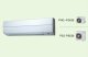 大阪・業務用エアコン　東芝　かべかけ　シングル　ワイヤードリモコン　一発節電　AKEA05055A1　P50（2馬力）　スマートエコR　三相200V