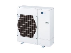 画像2: 大阪・業務用エアコン　三菱　天吊（ワイヤード）　スリムSRシリーズ　ラインアップ　シングルタイプ　PCZ-SRP160KF　160形（6馬力）　三相200V