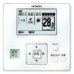 画像3: 大阪・業務用エアコン　日立　冷房専用エアコン　厨房用エアコン（てんつり）　シングル　RPCK-AP80EAJ3　80型（3馬力）　単相200V　「冷房専用機」　 (3)