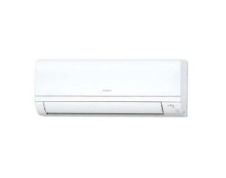 画像1: 大阪・業務用エアコン　日立　かべかけ　フォー　RPK-AP112GHWH3　112型（4馬力）　「省エネの達人・プレミアム」　三相200V