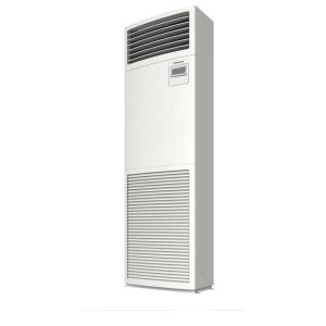 画像: 大阪・業務用エアコン　パナソニック　床置形　標準タイプ　PA-P112B4　P112形 （4HP）　Hシリーズ　シングル　三相200V　