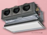 画像: 大阪・業務用エアコン　三菱重工　てんうめ　シングルタイプ　FDRVP1604HAG4AG　160形（6馬力）　HYPERINVERTER　FDRVシリーズ　三相200V　