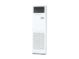 画像: 大阪・業務用エアコン　三菱　床置き（KAタイプ）　スリムER　標準（シングル）　PSZ-ERP50KF　50形（2馬力）　三相200V