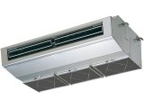 画像: 大阪・業務用エアコン　三菱　厨房用エアコン　スリムER　標準（シングル）　PCZ-ERP140HF　140形（5馬力）　三相200V