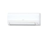 画像: 大阪・業務用エアコン　日立　かべかけ　フォー　RPK-AP112GHWH3　112型（4馬力）　「省エネの達人・プレミアム」　三相200V