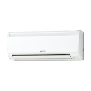 画像: 大阪・業務用エアコン　三菱　冷房専用エアコン　かべかけ　シングルタイプ　PK-CRP63SKLF　63形（2.5馬力）　ワイヤレス　単相200V　冷房専用シリーズ