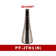 画像1: 暖房　スリムイオンファン　PF-JTH1（N)　【大阪】 (1)