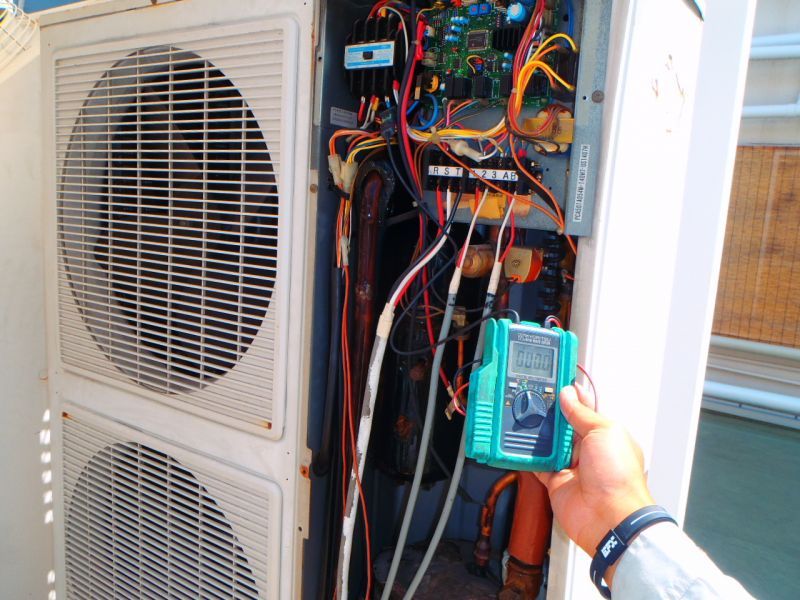 70%OFF!】 ⑥DAIKIN ダイキンエアコン 室外機用エルボ kopvandehaven.nl
